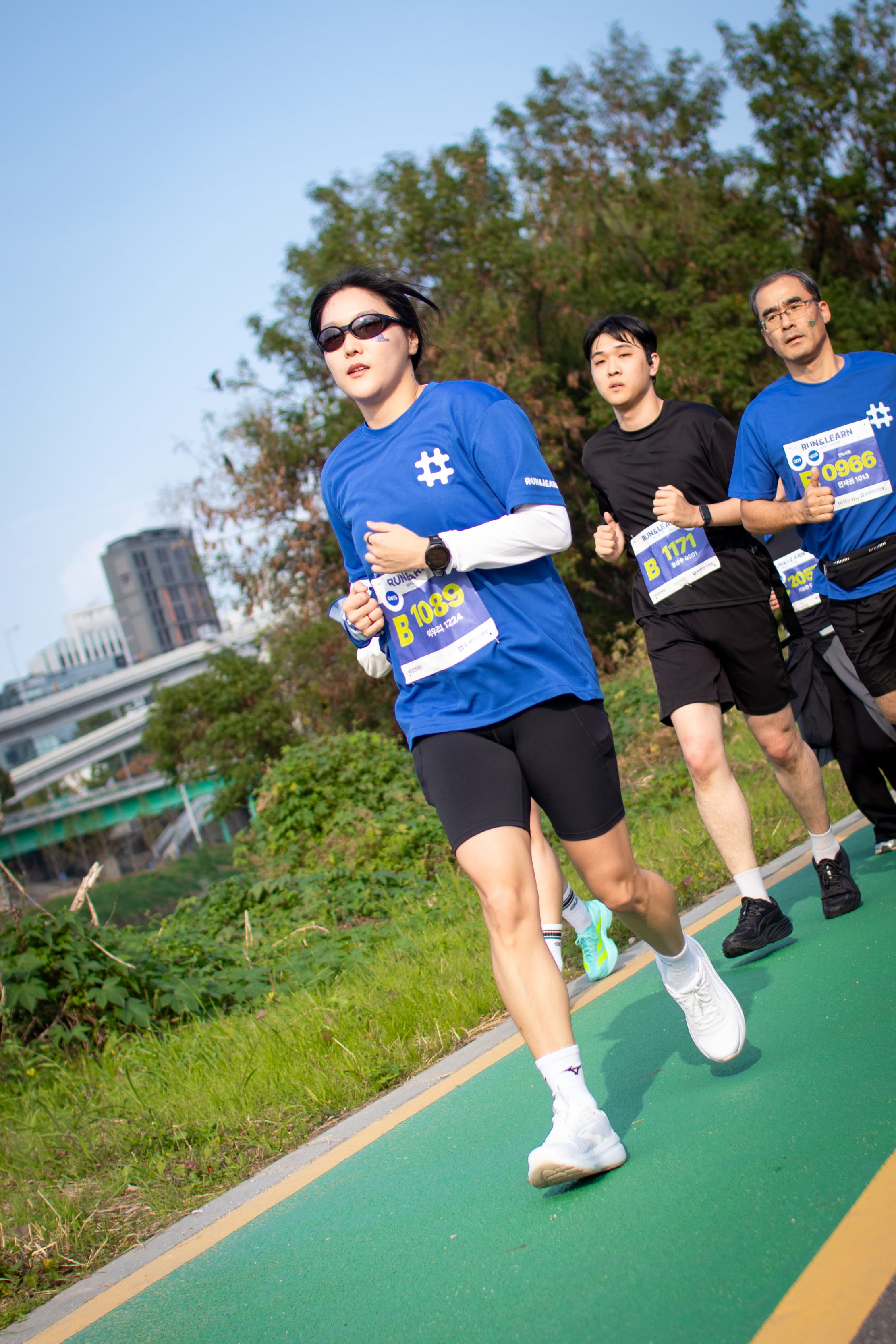 Run&Learn_3  (175).jpg